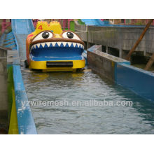 water entertainment equipment for sale
